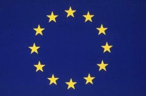 Credit © European Union, 2013