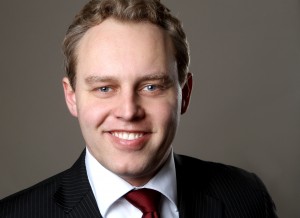Sven Scheid