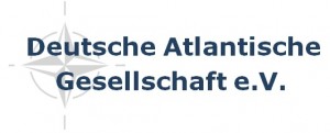 Deutsche Atlantische Gesellschaft