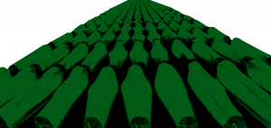 Quelle: I, Pyramid / wikipedia.org, eigene Bearbeitung