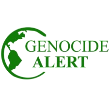 www.genocide-alert.de