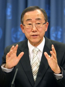 Ban_Ki_moon