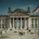 Deutscher Bundestag, 2021 (© Photo by Tobias on Unsplash)